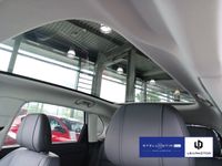 Leapmotor B10 - Vorschau Bild 12