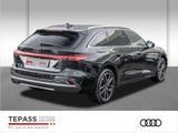 Audi A5 Avant TDI S TRONIC ADVANCED BUSINESS NAVI LED - Audi A5 Neuwagen