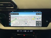 Audi A3 - Vorschau Bild 14