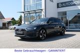 Audi A4 35 TDI Avant S tr. "S-Line"LED"VirtualCockpit - Audi aus 2022
