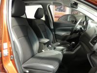 Suzuki (SX4) S-Cross - Vorschau Bild 24