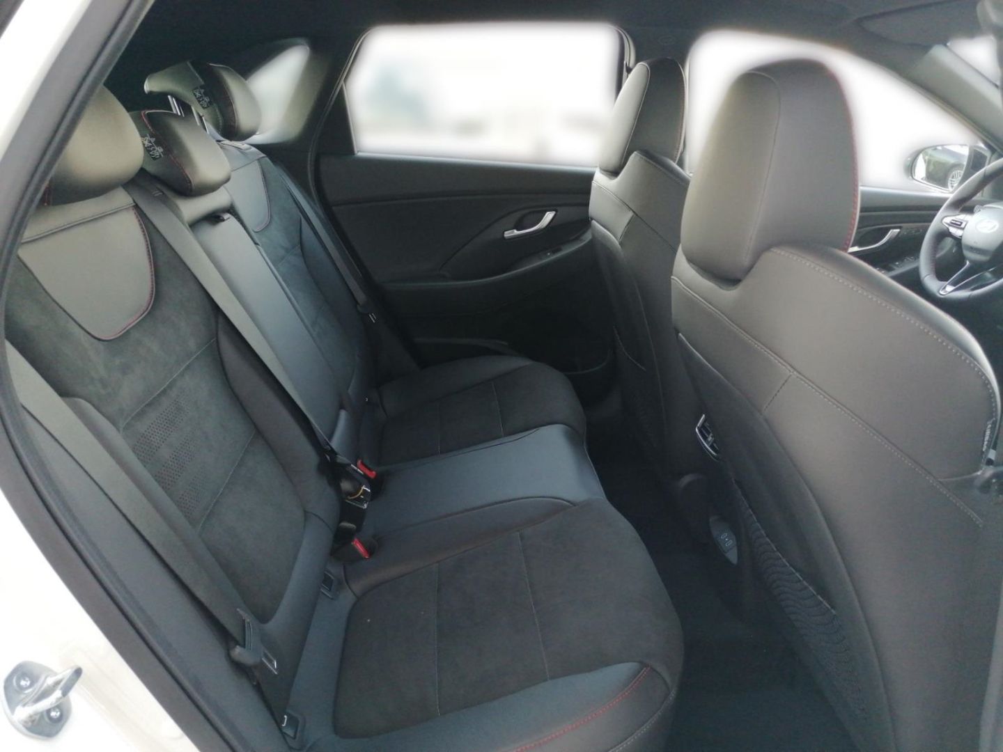 Hyundai i30 - Bild 13