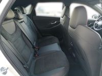 Hyundai i30 - Vorschau Bild 13