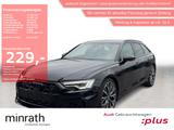 Audi S6 Avant 3.0 TDI quattro APP+DAB+SHZ+VIRT+ACC - mit Diesel-Antrieb: Allradantrieb
