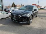 Seat Tarraco 1.4 e-HYBRID Xperience SHZ AHK LED 19" - Seat Tarraco in Kiel