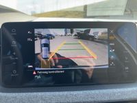 Skoda Kamiq - Vorschau Bild 18