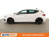 Cupra Leon 1.4 e-HYBRID VZ Aut.*NAV*LED*TEMPO*PDC*SHZ* - Gebrauchtwagen in Herne
