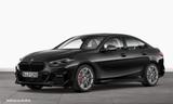 BMW 220i Gran Coupé M Sport Harman/K Head-Up Kamera