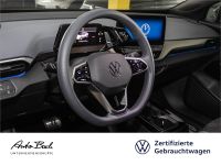 Volkswagen ID.4 - Vorschau Bild 12