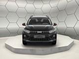 Dacia Jogger Journey hybrid 155 7-Sitzer 360° Navi - Dacia Jogger Neuwagen