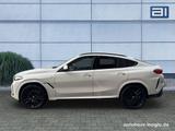 BMW X6 xDriveM.Sp Pro+Innovp+Travelp+Drivp+PanoD+22 - BMW X6: 6x6