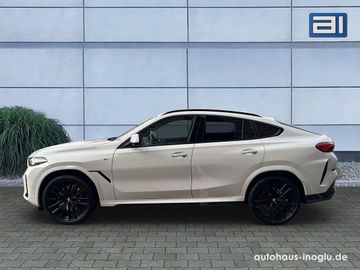 BMW X6 - 2