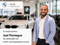 BMW 230 - Vorschau Bild 14