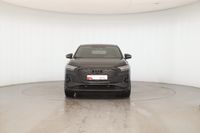 Audi Q4 e-tron - Vorschau Bild 5