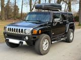 Andere Hummer H3 3.5 Alpha Luxury 4WD Automatik, ... - Andere aus 2006