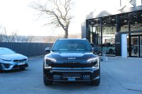 Kia EV5 - Vorschau Bild 2