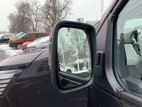 Renault Trafic - Vorschau Bild 28