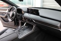 Mazda CX-80 - Vorschau Bild 23