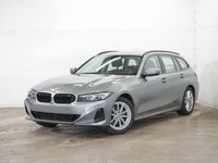 BMW 320 - Vorschau Bild 3