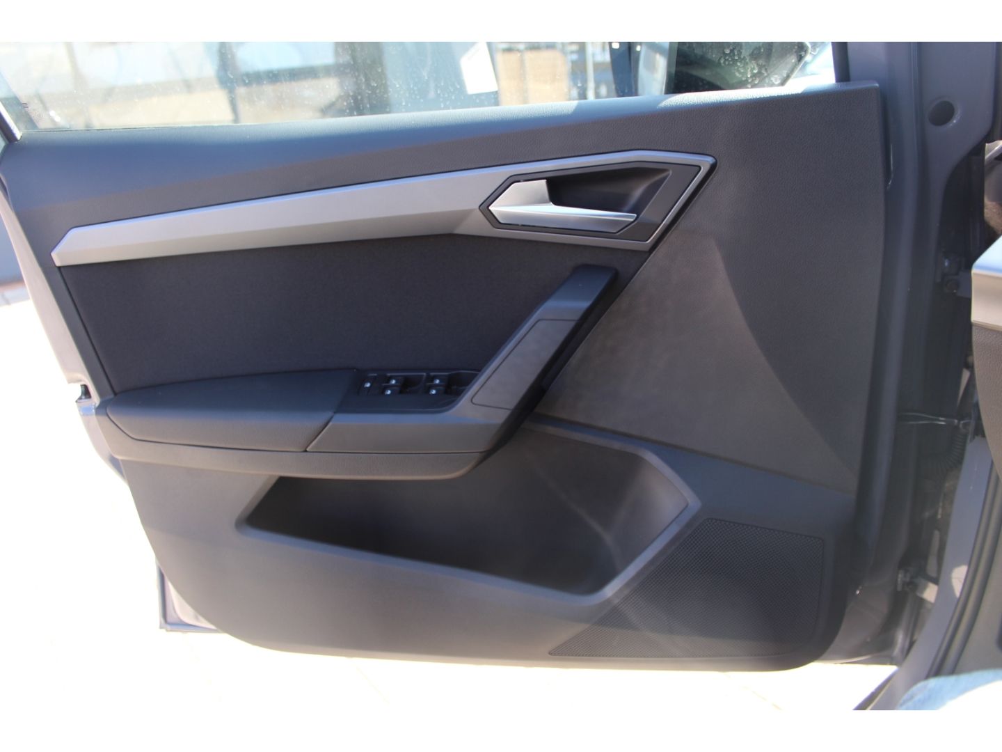 Seat Arona - Bild 14