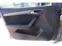 Seat Arona - Vorschau Bild 14