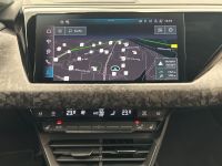 Audi RS e-tron GT - Vorschau Bild 6