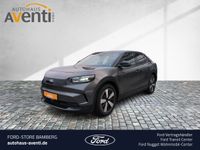 Ford Capri - Vorschau Bild 1