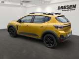 Dacia Sandero Stepway ExtremeTCE 110 *Multiview-Kamera - Dacia Sandero Neuwagen