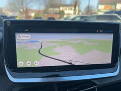 Foto Nummer 14: PEUGEOT 208