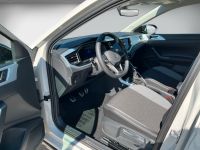 Volkswagen Taigo - Vorschau Bild 11