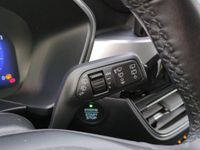 Ford Kuga - Vorschau Bild 27