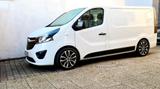 Opel verkaufe opel vivaro b - Opel Vivaro in Köln