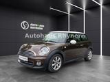 MINI Cooper 1.6 TSI 90 kW - gebrauchte MINI MINI aus dem Jahr 2012