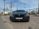 BMW 525d Aut. LCI | TÜV 06/2027 |Standheiz... - BMW 525 in Herne