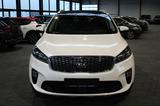 Kia Sorento 2.2 CRDi GT-Line 4WD Autom. 7 Sitze,Pano - Kia Sorento: 7 Sitzer