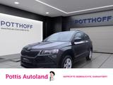 Skoda Karoq 1.0 TSI AMBITION PDC SITZHZG KLIMA LED - Skoda Karoq in Hamm