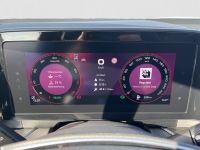 Skoda Kodiaq - Vorschau Bild 13