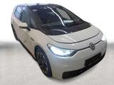 Volkswagen ID.3 Pro Performance W Life APP+DAB+ACC+LED+NAVI - Volkswagen ID.3: Limousine