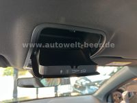 Cupra Ateca - Vorschau Bild 30