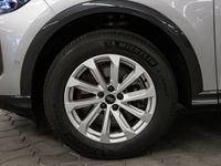 Audi Q5 - Vorschau Bild 10