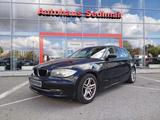 BMW 116i *VOLL FAHRBEREIT/MOTOR&GETRIEBE OK!* - BMW 116: Motor 116i