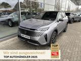 Peugeot 3008 GT MHEV 145 e-DSC6 Navi ACC Kamera 19" LED - Peugeot 3008 Tageszulassungen