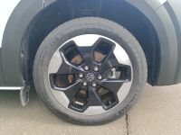 Volkswagen T7 Caravelle - Vorschau Bild 7