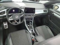 Volkswagen T-Roc - Vorschau Bild 4