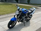 Suzuki GSF 600 Bandit - Offers