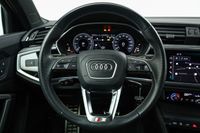 Audi Q3 - Vorschau Bild 12