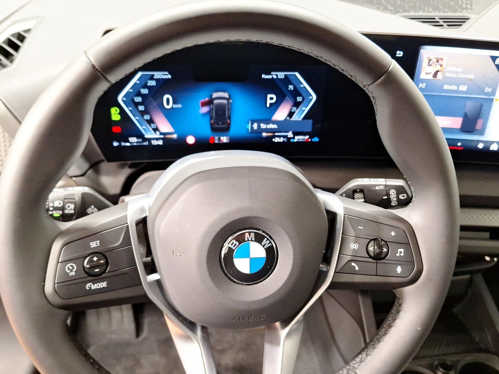 BMW 120 - Bild 13