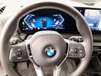 BMW 120 - Vorschau Bild 13