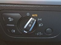 Audi SQ5 - Vorschau Bild 25