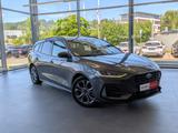 Ford Focus 1.0 EcoBoost ST-Line ACC LED Styling-Paket - Ford Gebrauchtwagen von 2024